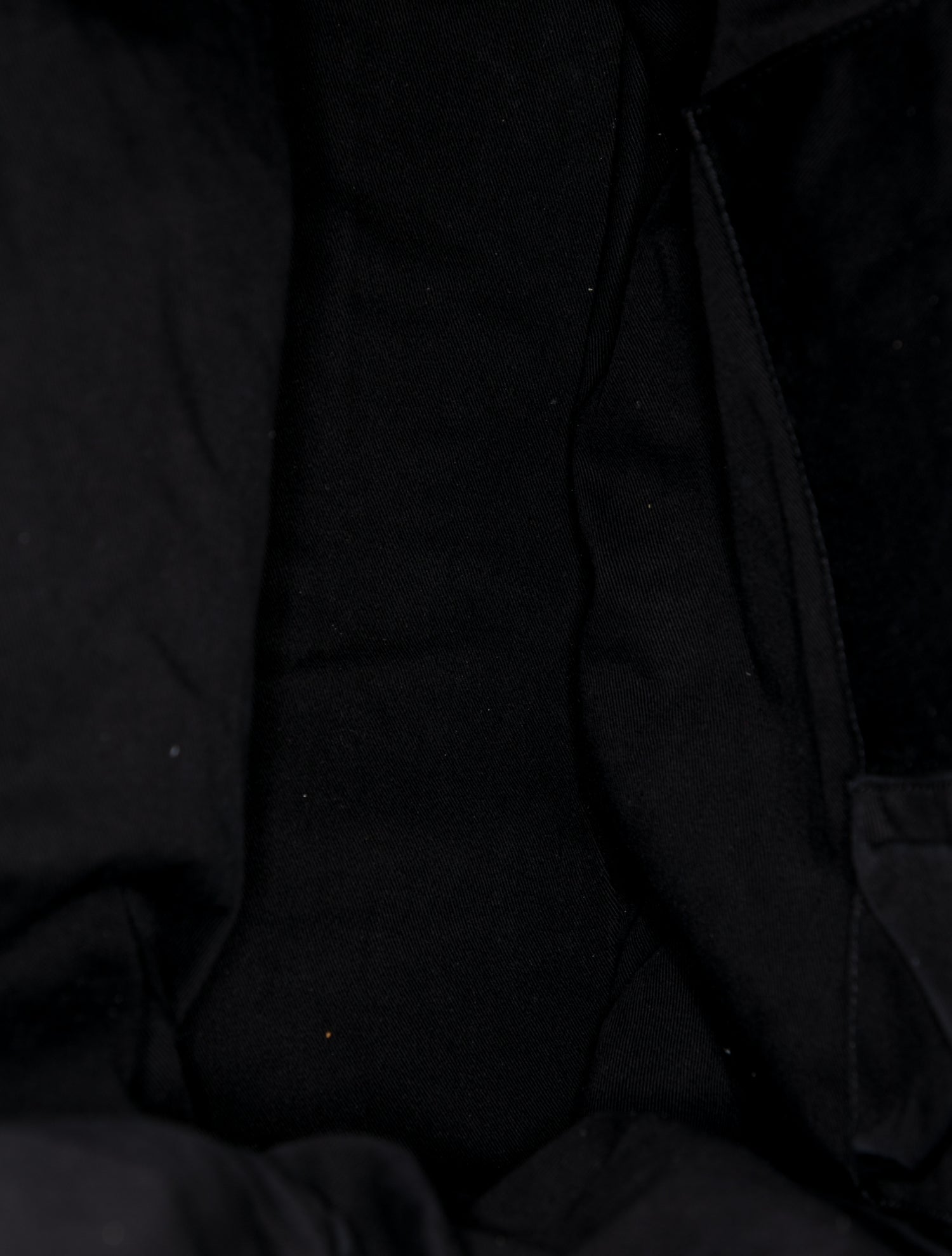 Givenchy Signature Top Handle Bag